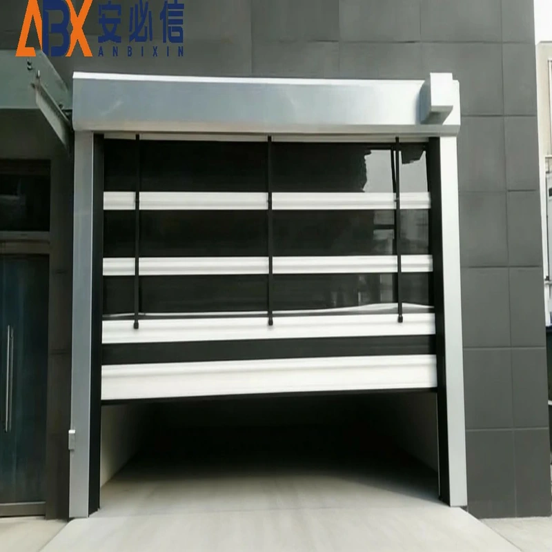 绵阳市高速堆积门